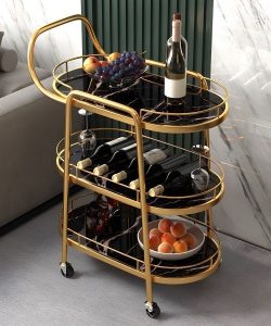 90bb459a3cb0d46e6b19e23b4c4779b1