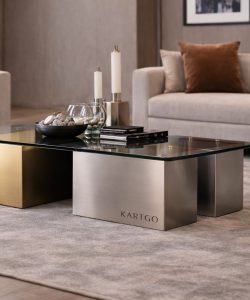 9e9ba9d3-ca61-41da-a487-0b5255dbf483