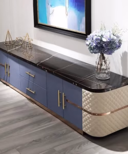Big-TV-Entertainment-Unit-4-768x768