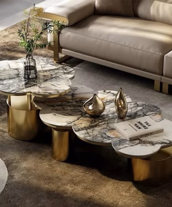 Big-coffee-table