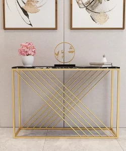 H51d14e078bdb43328bd646a483c11860W