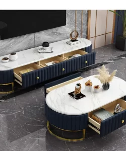 H770dae5c4efe4d8db481922bd45f261652.10