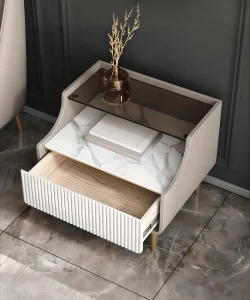 HTMarbellaLuxeConsole04