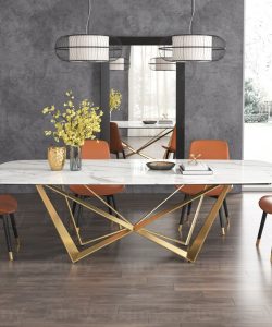 Ha20d155216f14917b6caf1e930ad3d65f