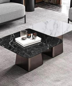 Ha71ceda421c64b37b173480311a0fed77