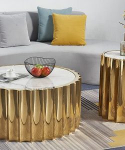 Ha71ceda421c64b37b173480311a0fed77