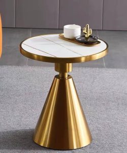 Ha71ceda421c64b37b173480311a0fed77