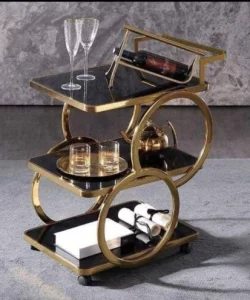 IMG-20230702-WA0015-1-504x495