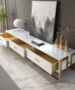 MODERN-TV-UNIT-1-png