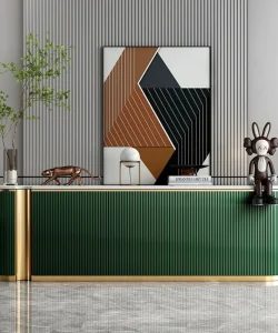 Modern+Minimalist+TV+Cabinet-550721480