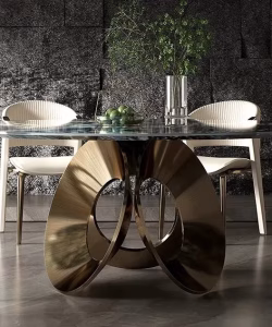 Omega-dining-table-6.1