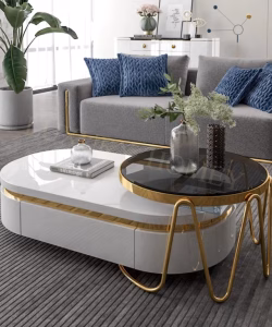 Posh-Luxury-Tables-4-768x768-1