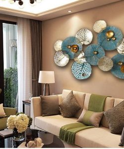 RH1140-600x600-1-1