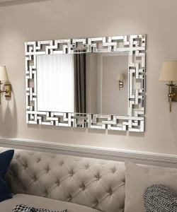 Rectangle-Decorative-Wall-Mirror (1)