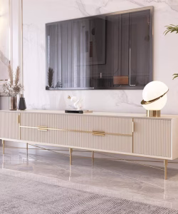 STYLISH-TV-UNIT-FOR-LIVIING-ROOM-1