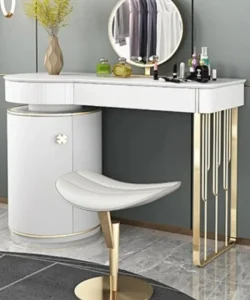 Stainless-steel-Bedroom-luxury-high-end-dressing-table-dressing-table-and-storage-cabinet-floor-cabinet-storage.jpg_640x640_f5949d67-53fa-47b0-b10b-eea2e0f1b3e6