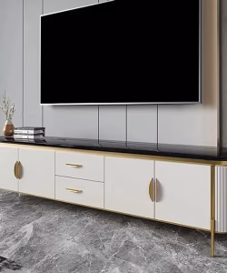 TV-UNIT-IF-2
