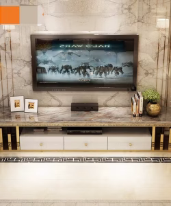 TV-Unit-5