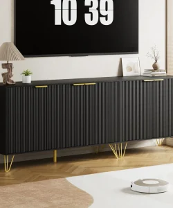 TV+Stand+For+Tvs+Up+To+85_-108814166