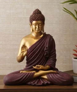 WhatsApp-Image-2021-10-11-at-19.49.21-9