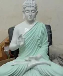 WhatsApp-Image-2022-08-08-at-1.17.33-PM-265x265