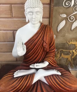 WhatsApp-Image-2022-08-08-at-5.07.27-PM