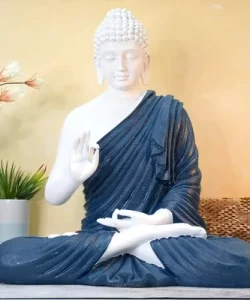 WhatsApp-Image-2022-09-24-at-11.34.25-AM