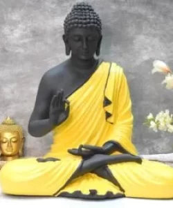 WhatsApp-Image-2022-09-24-at-11.43.39-AM-265x265