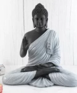 WhatsApp-Image-2022-09-24-at-11.48.38-AM-265x265