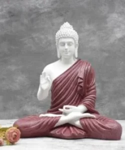 WhatsApp-Image-2022-09-24-at-12.36.46-PM-265x265