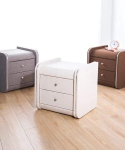 WhatsApp Image 2023-12-07 at 11.53.02 PM