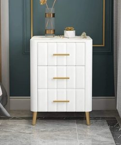 WhatsApp Image 2023-12-07 at 4.54.16 PM