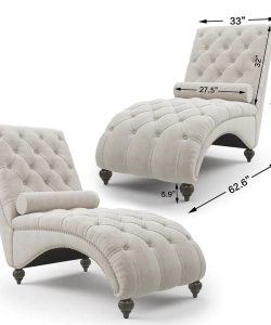 WhatsApp Image 2023-12-08 at 1.01.33 AM