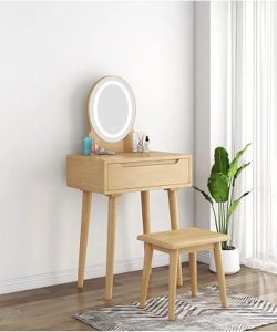 WhatsApp Image 2023-12-08 at 12.37.13 AM