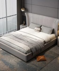 WhatsApp Image 2023-12-08 at 3.21.28 PM