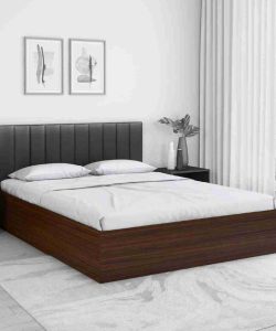 WhatsApp Image 2023-12-08 at 3.37.18 PM