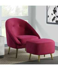 WhatsApp Image 2023-12-08 at 5.04.03 PM