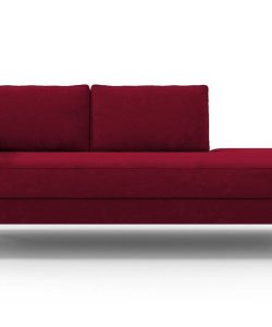 WhatsApp Image 2023-12-08 at 8.51.42 PM