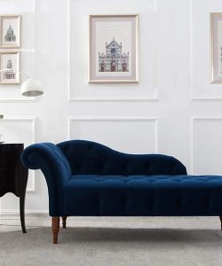 WhatsApp Image 2023-12-08 at 9.06.27 PM