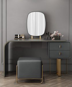 a8ee3b165ef7f44e0c23714cd9034791