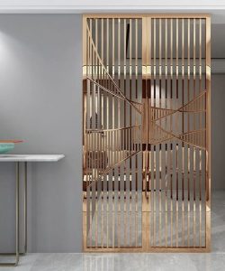 ad6abdf4-a897-4ea5-95de-0aafed86c901-600x600