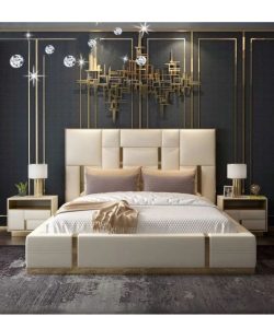 ae9a2b85-a20a-4c17-af03-184a2f331a66