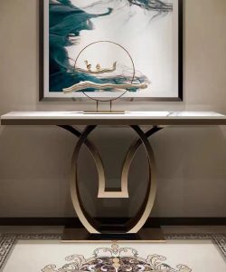 arielconsole