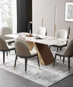 b9683fbb85d745c8bcf51b767797415b-600x600