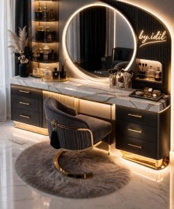 b9b30c7bd492d24dfef4f11dd75aae91