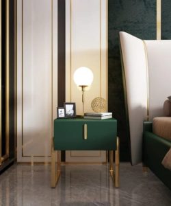 becfb83b-31e8-483e-b0e9-62a4884190e2