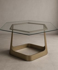 c8d21ef0-e46a-45fa-a0dd-3357828f9c43