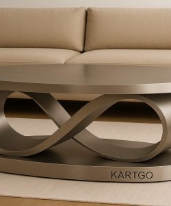 cde157d4-cf75-4ed6-843f-62bfef9c9491