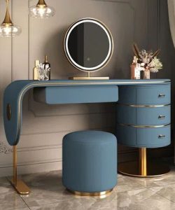 d0d2a11d1d80ae3d1c30464b17071481