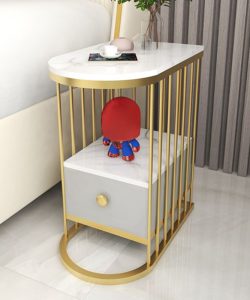 dddaff0b96b9f46ab3b9a9514e8907a8